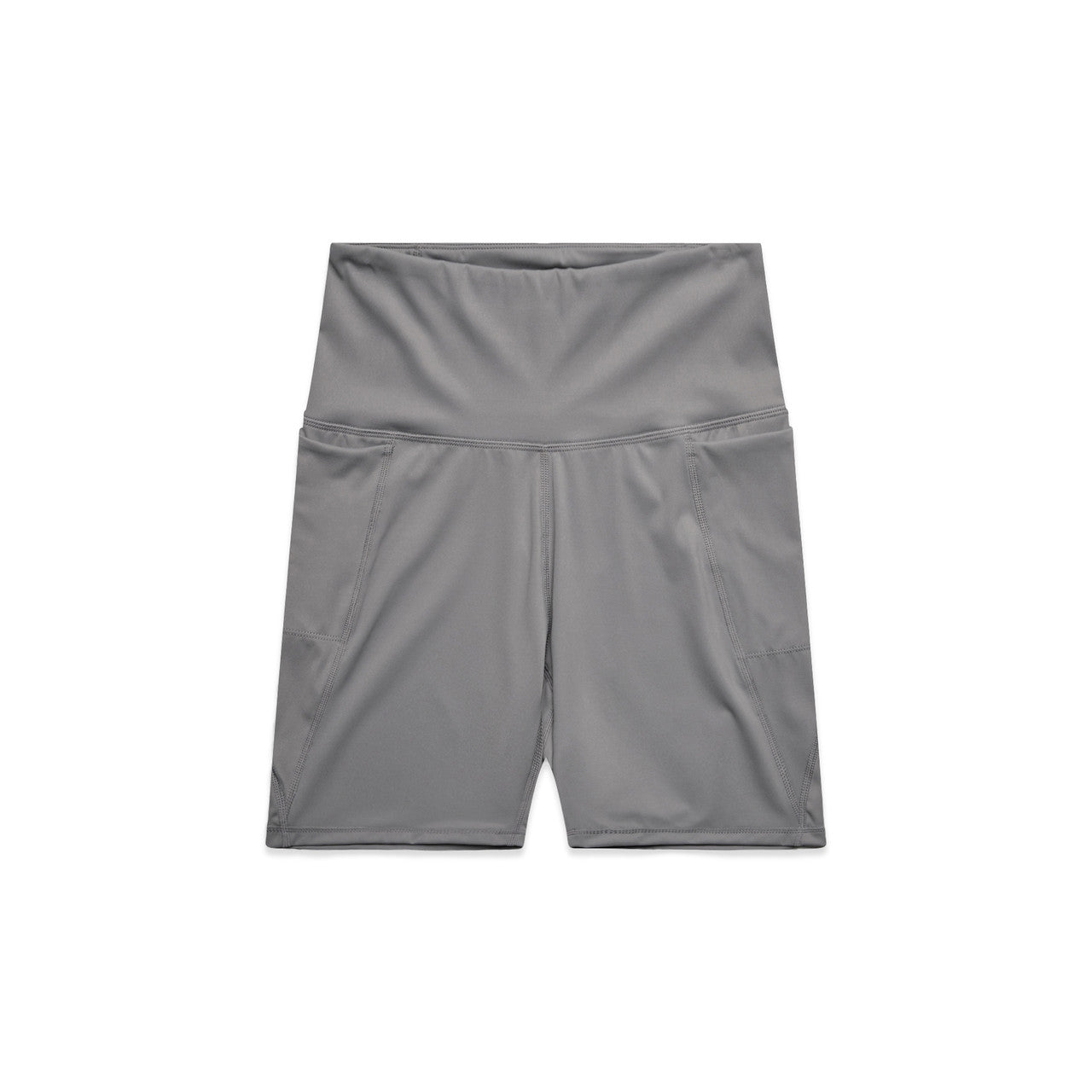 AS Colour Wo's Active Bike Shorts 4621