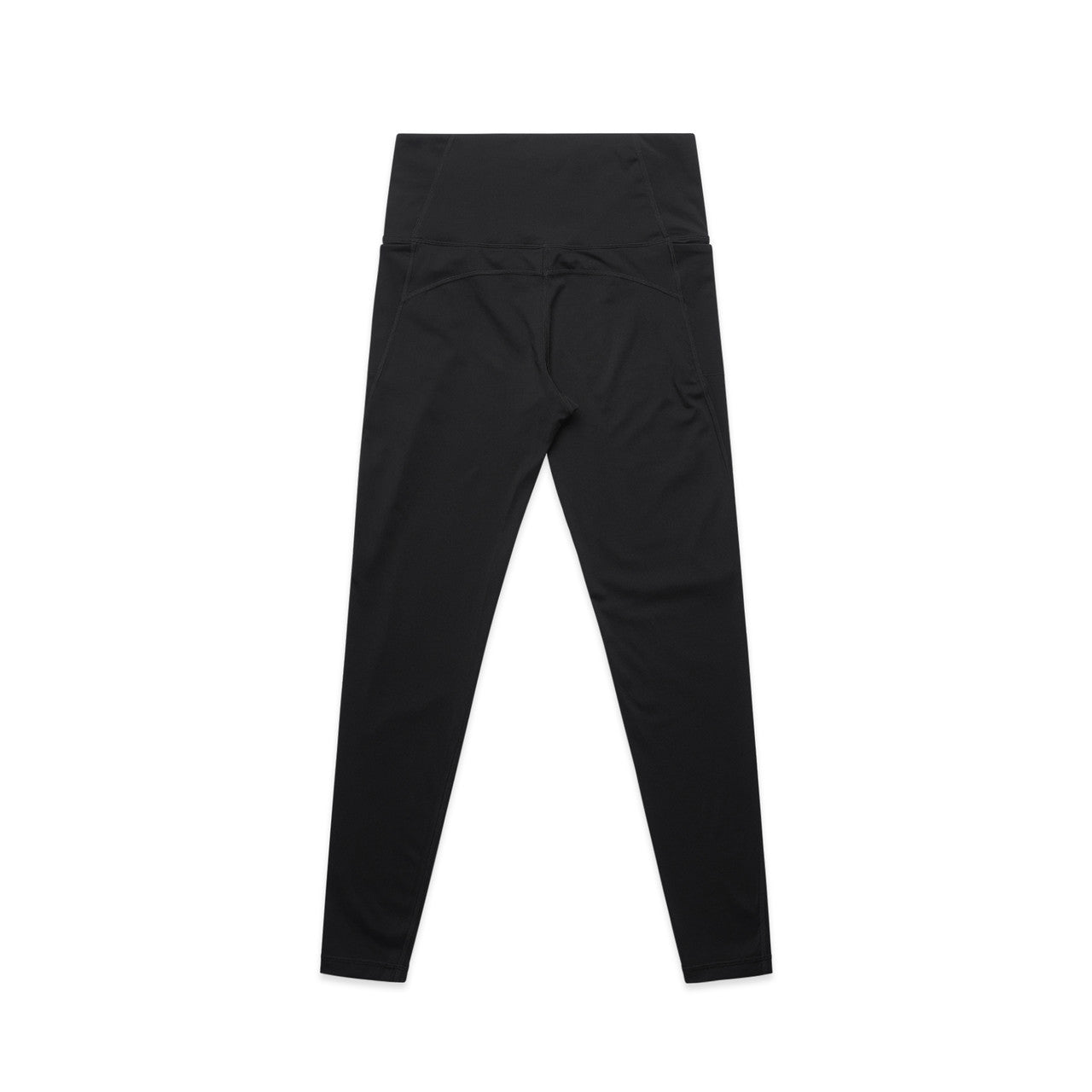 AS Colour Wo's Active Leggings 4630