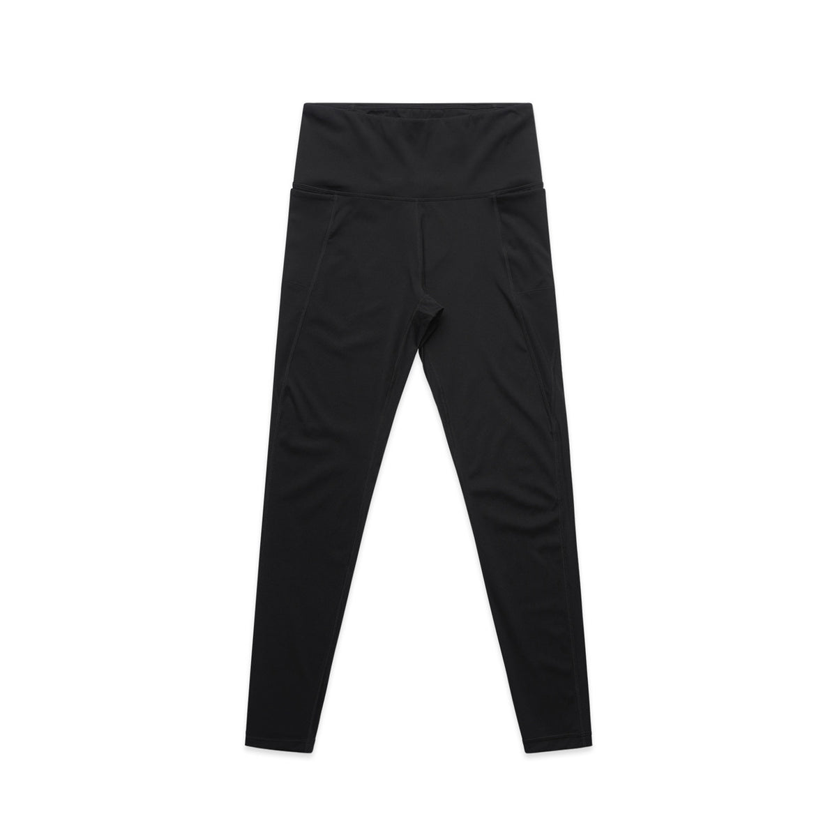 AS Colour Wo's Active Leggings 4630