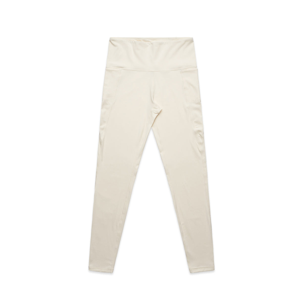 AS Colour Wo's Active Leggings 4630