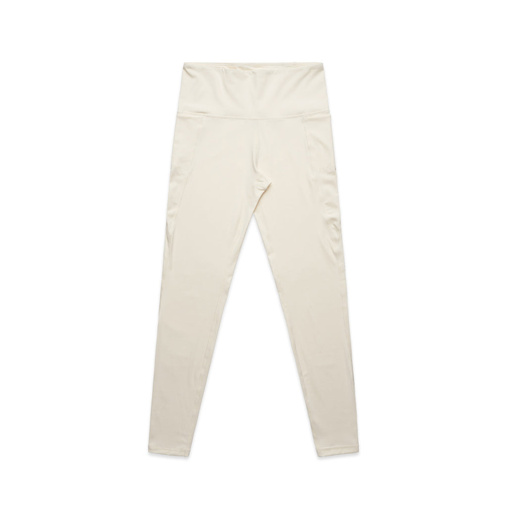 AS Colour Wo's Active Leggings 4630