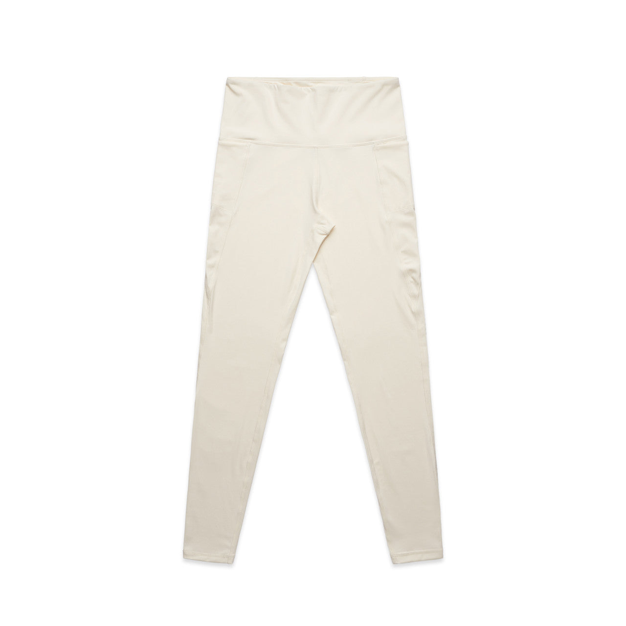 AS Colour Wo's Active Leggings 4630