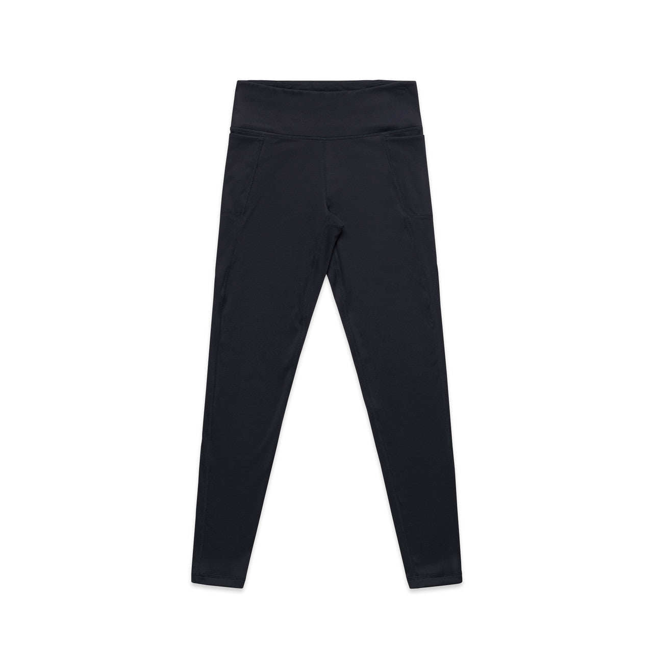 AS Colour Wo's Active Leggings 4630