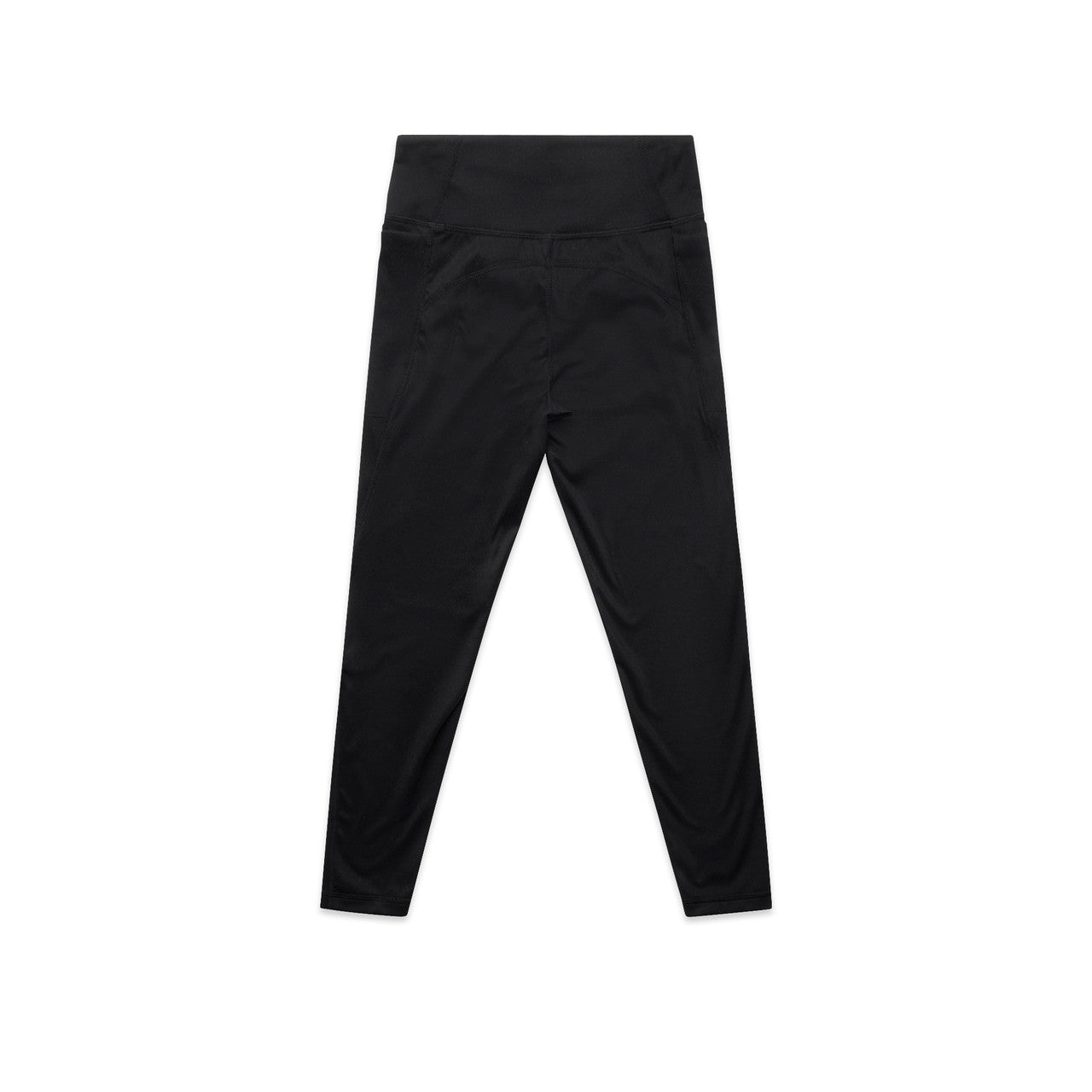 AS Colour Wo's Active Mid Leggings 4631