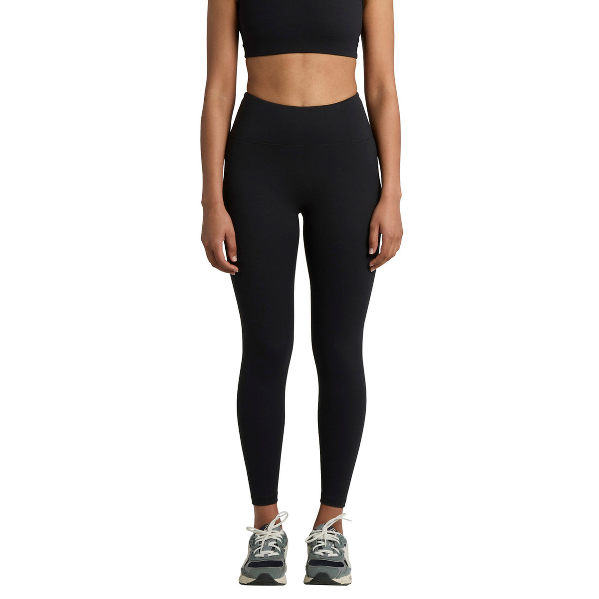 AS Colour Wo's Active Seamless Leggings 4634