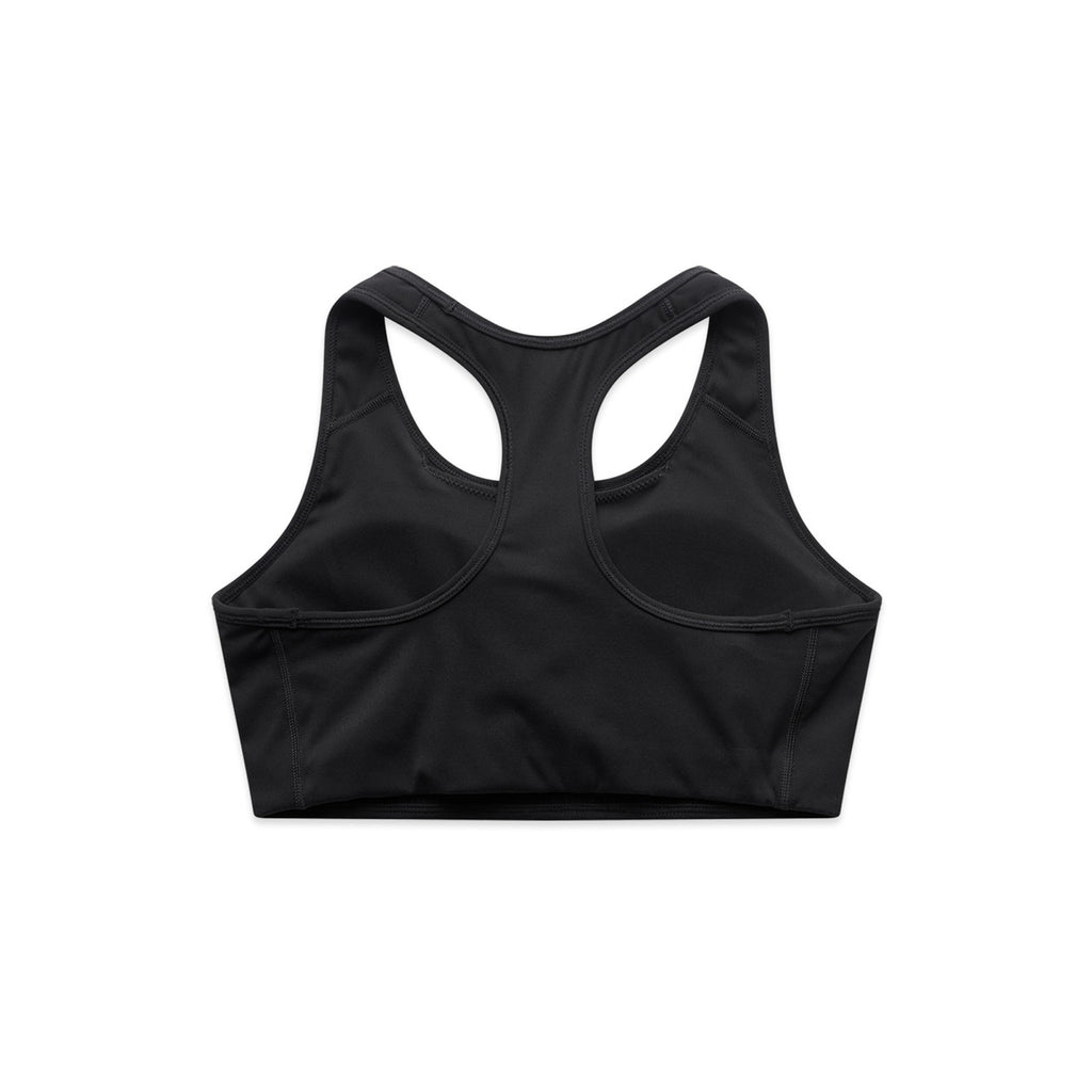 AS Colour Wo's Active Bra Top 4640