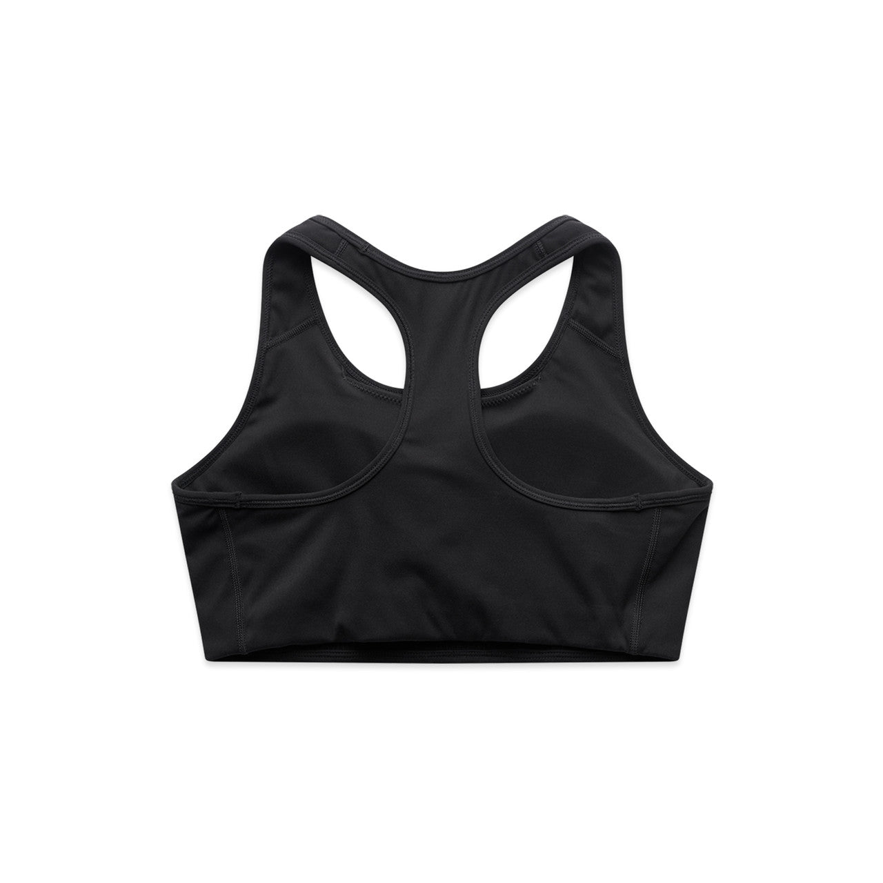 AS Colour Wo's Active Bra Top 4640