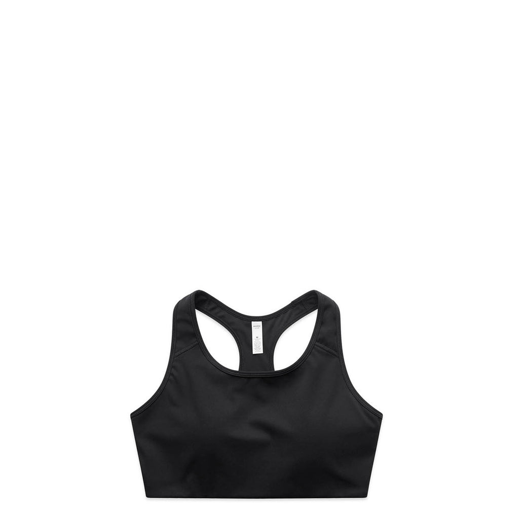 AS Colour Wo's Active Bra Top 4640