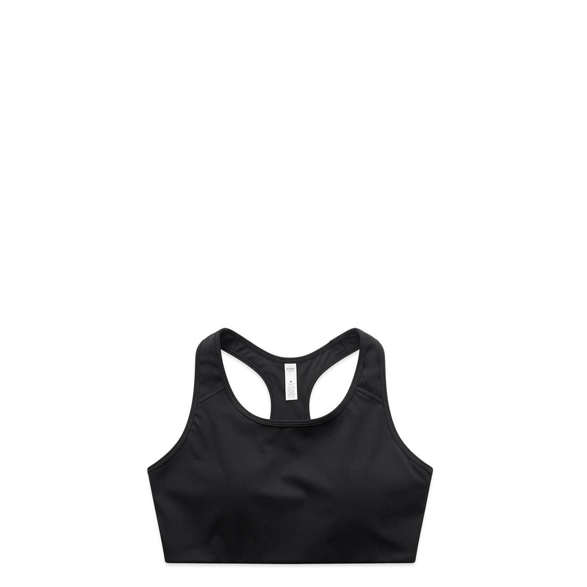 AS Colour Wo's Active Bra Top 4640
