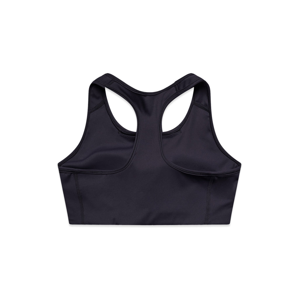 AS Colour Wo's Active Bra Top 4640