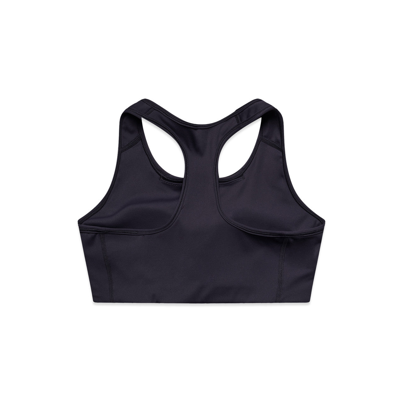 AS Colour Wo's Active Bra Top 4640