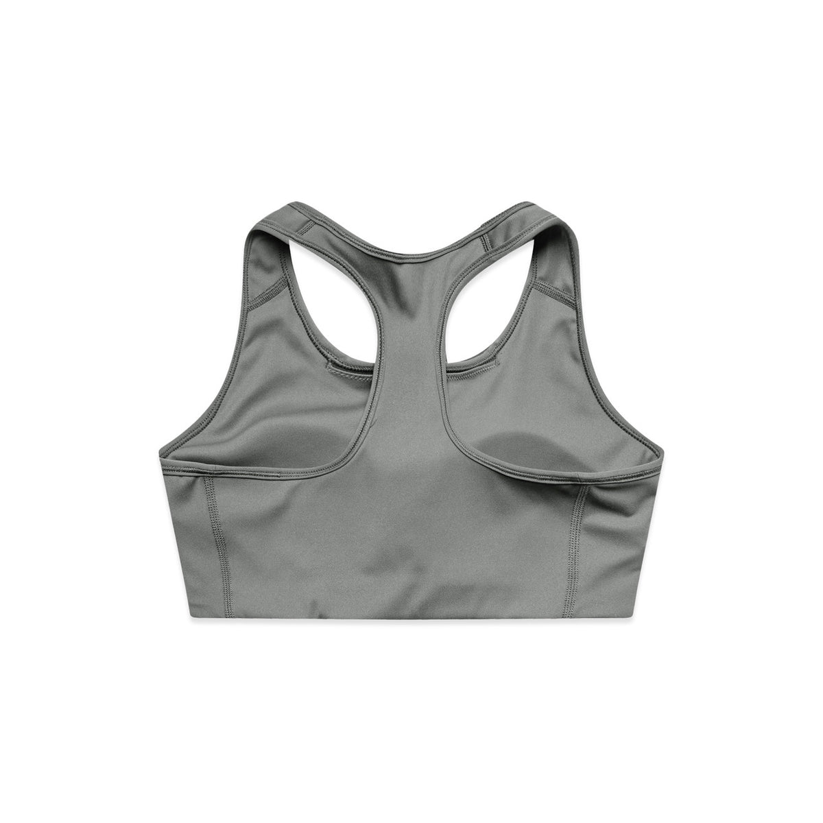 AS Colour Wo's Active Bra Top 4640
