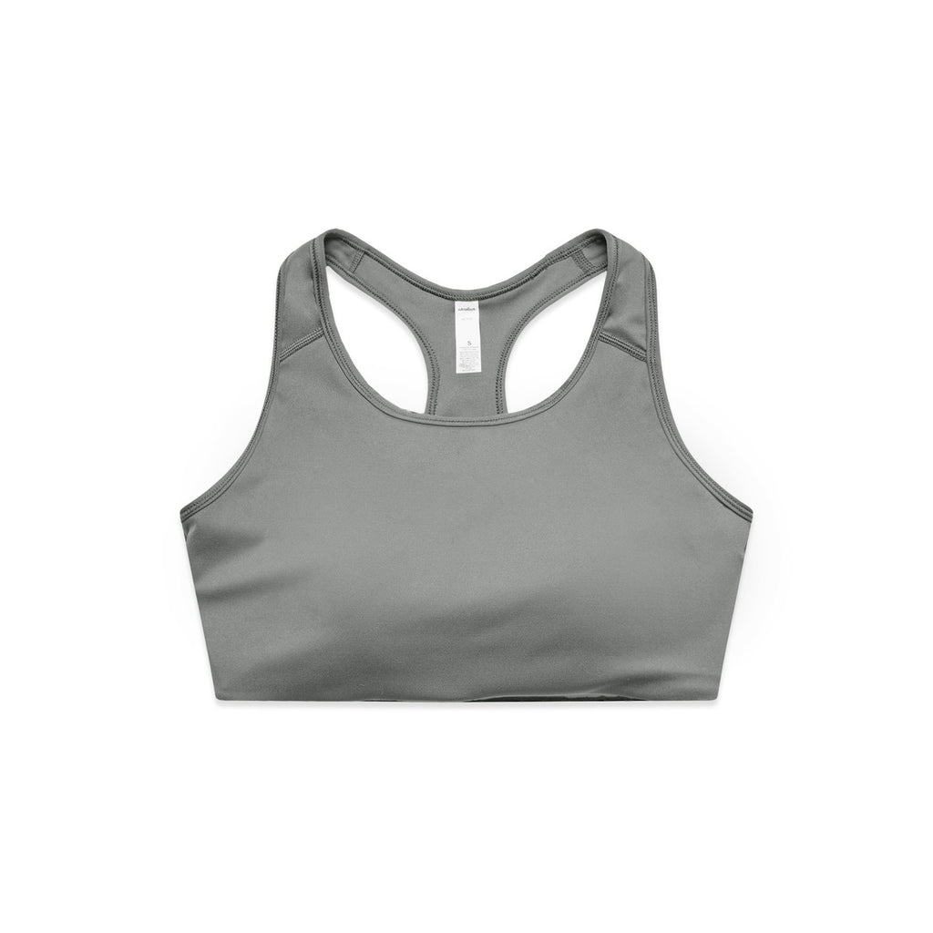 AS Colour Wo's Active Bra Top 4640