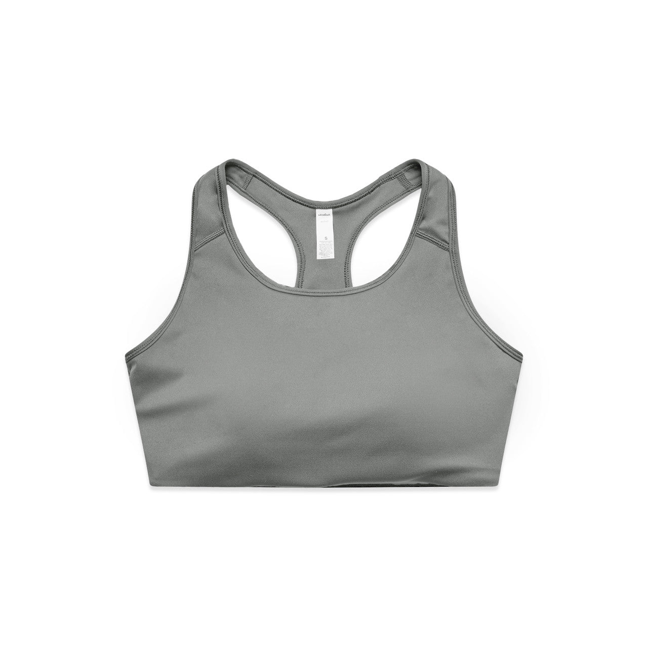 AS Colour Wo's Active Bra Top 4640