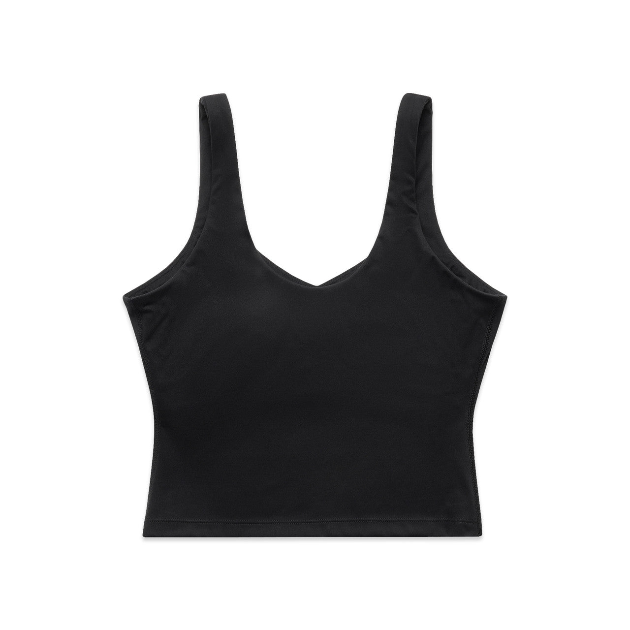 AS Colour Wo's Active Bra Tank 4641