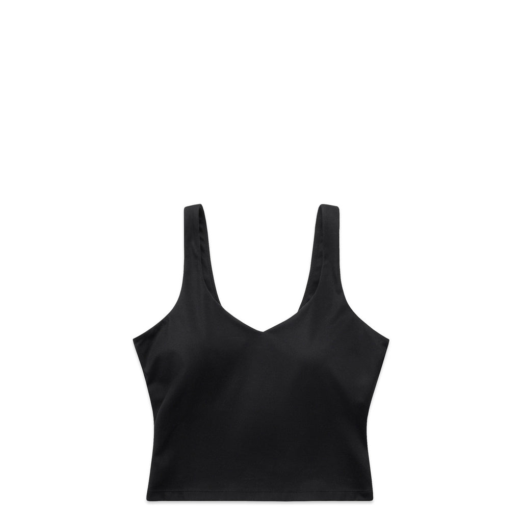 AS Colour Wo's Active Bra Tank 4641