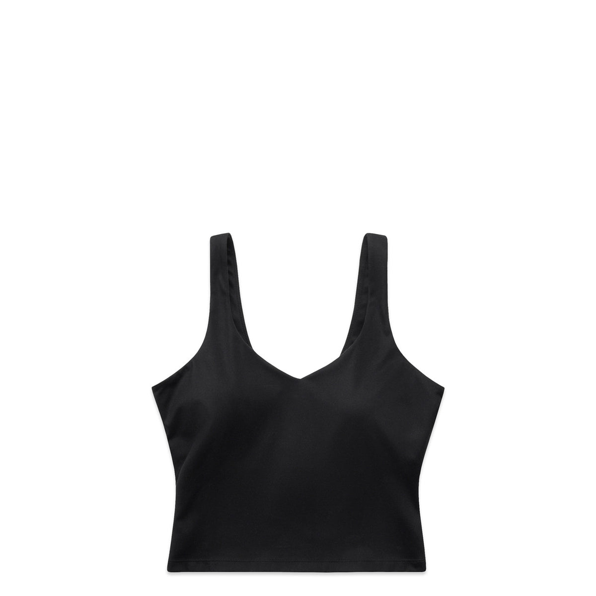 AS Colour Wo's Active Bra Tank 4641