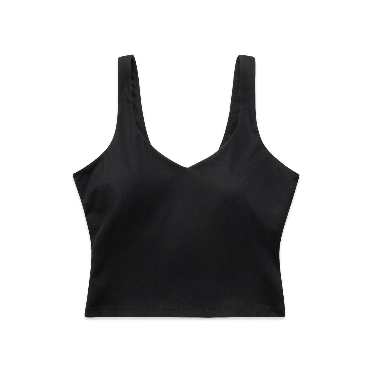 AS Colour Wo's Active Bra Tank 4641
