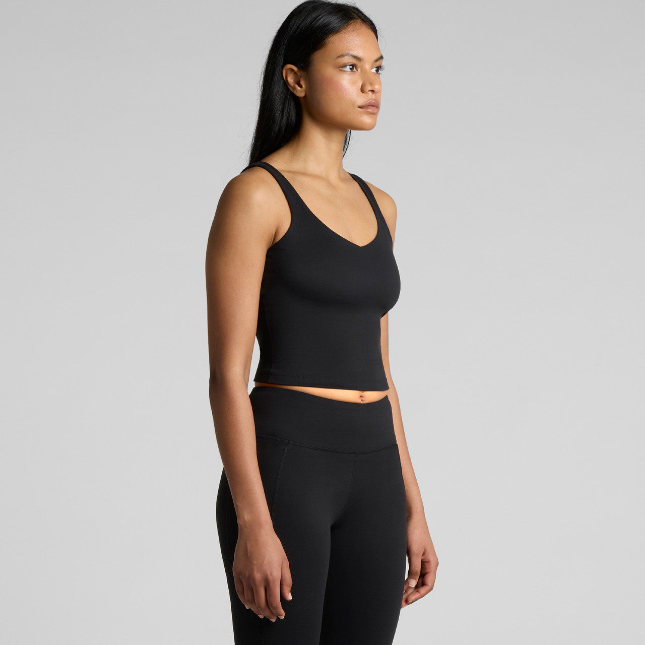AS Colour Wo's Active Bra Tank 4641