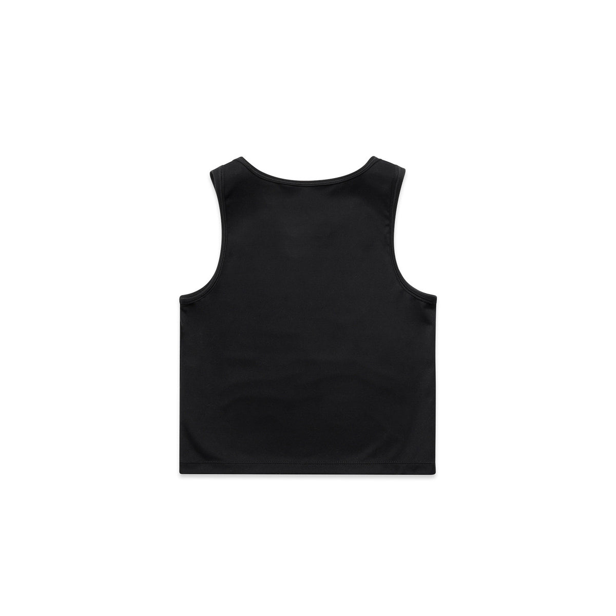 AS Colour Wo's Active Crop Tank 4642