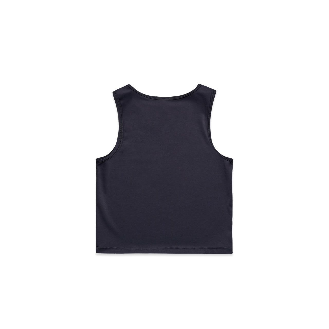 AS Colour Wo's Active Crop Tank 4642