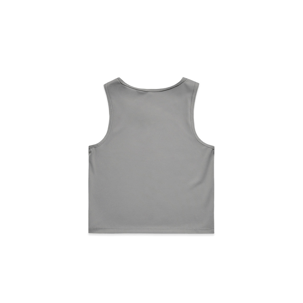 AS Colour Wo's Active Crop Tank 4642