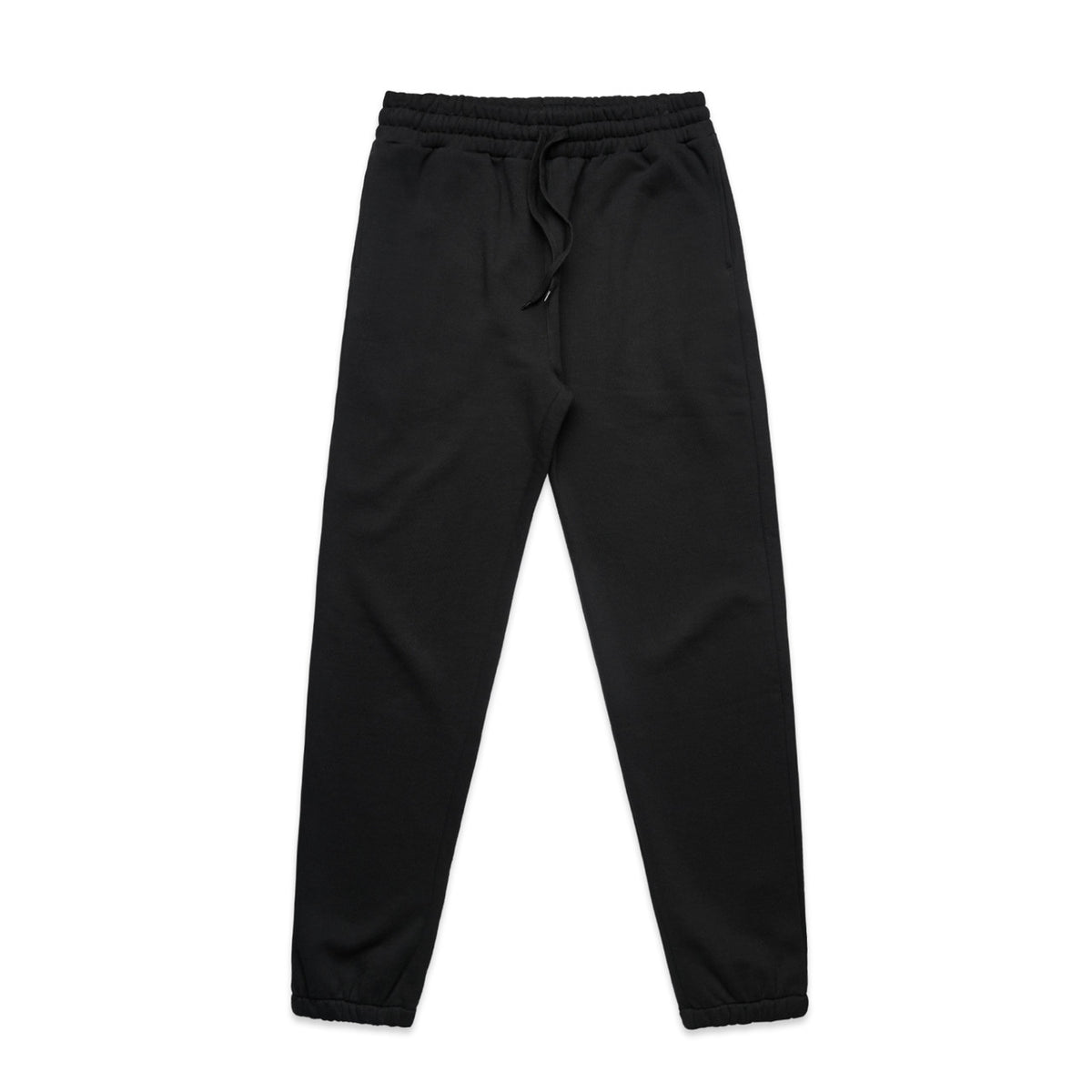 AS Colour Wo's Stencil Track Pants 4921