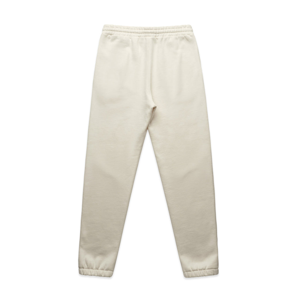 AS Colour Wo's Stencil Track Pants 4921