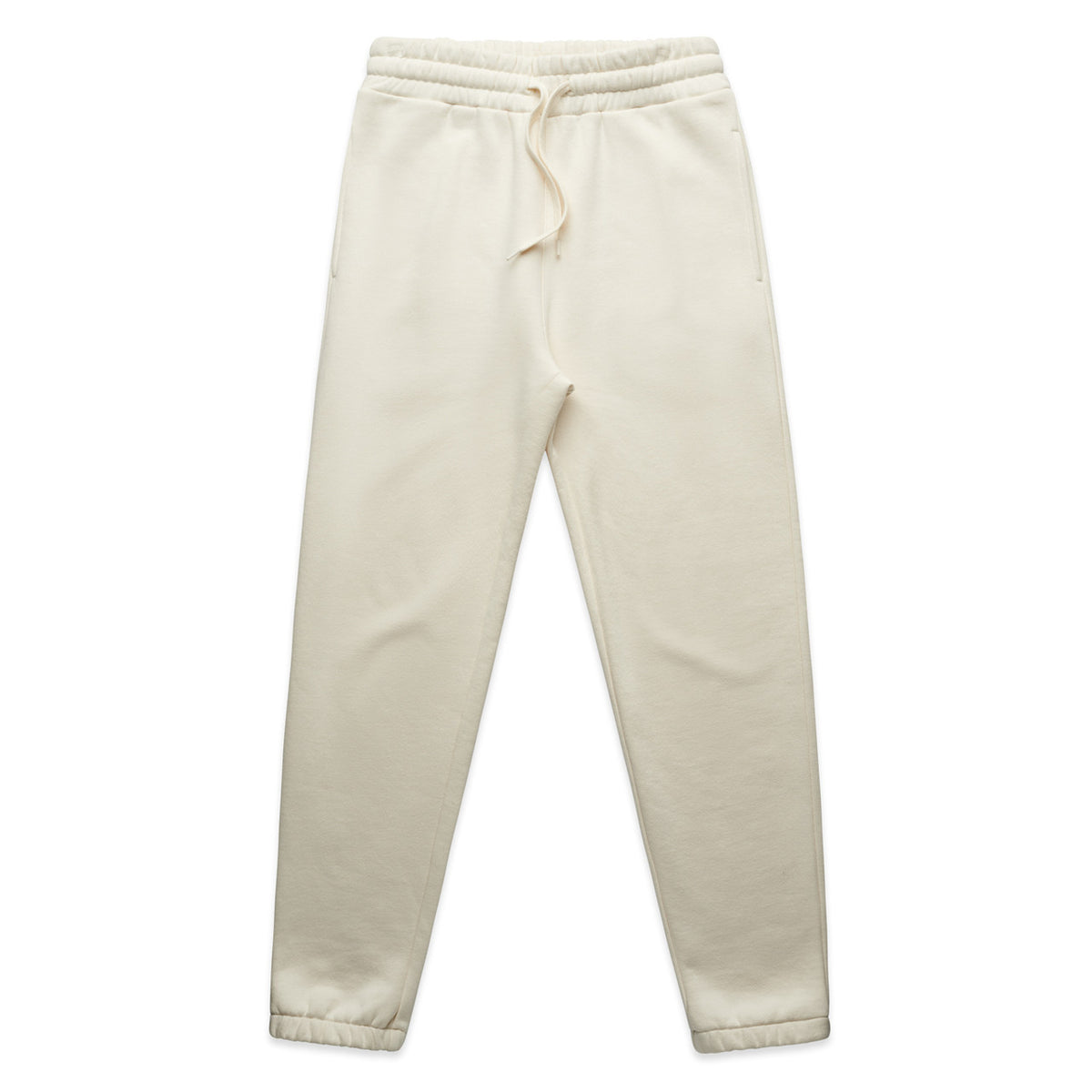 AS Colour Wo's Stencil Track Pants 4921