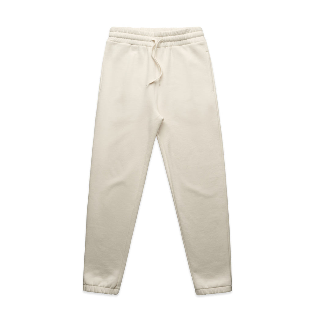 AS Colour Wo's Stencil Track Pants 4921