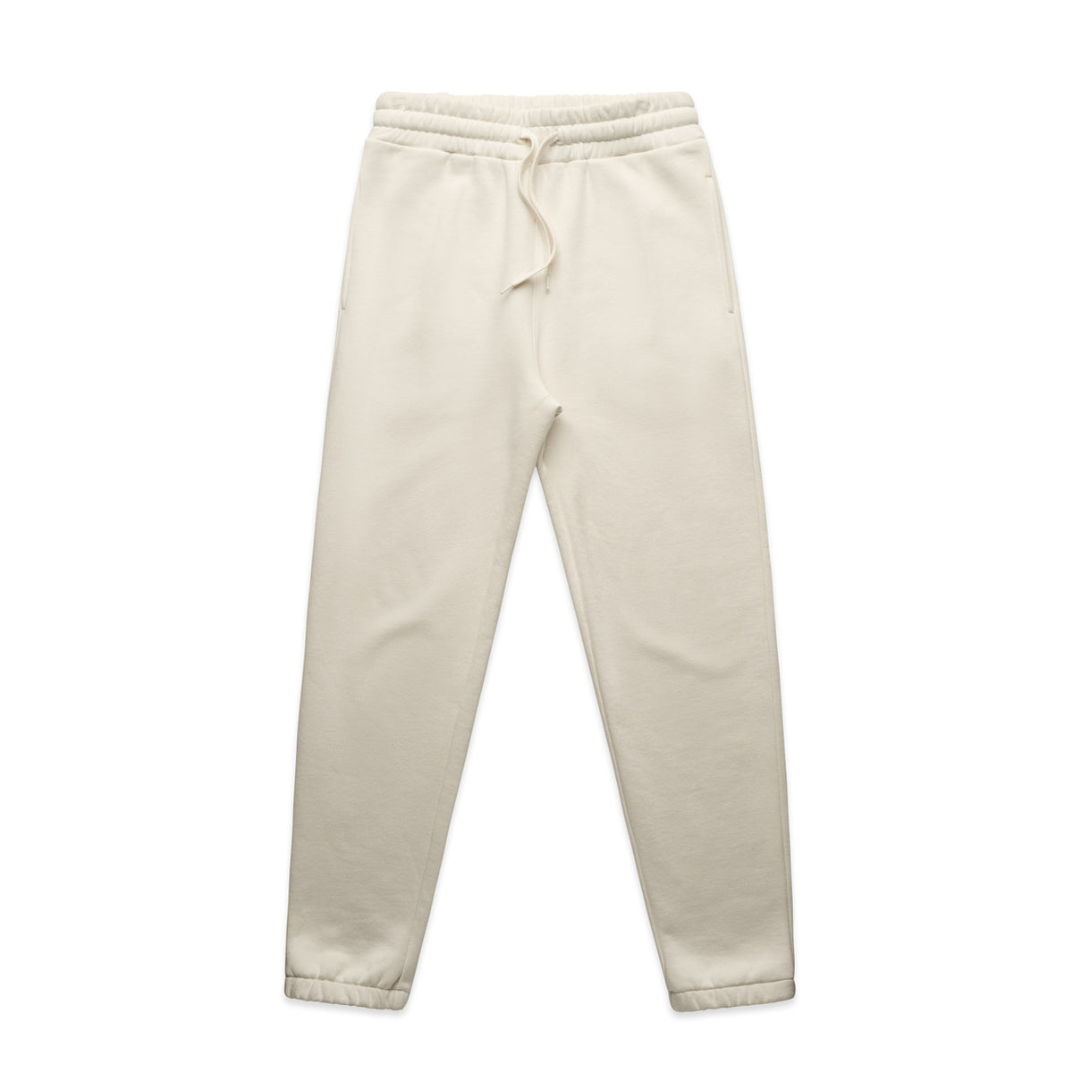 AS Colour Wo's Stencil Track Pants 4921