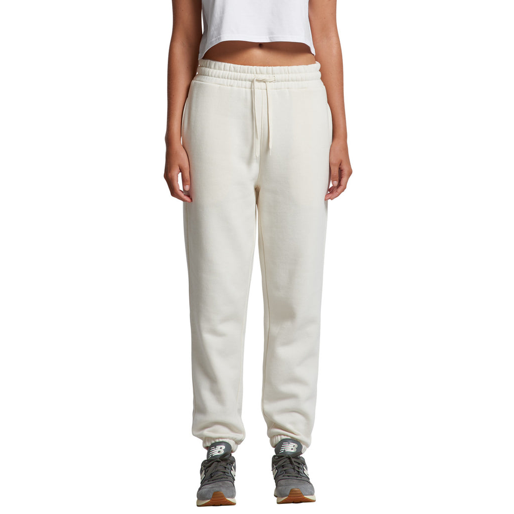 AS Colour Wo's Stencil Track Pants 4921