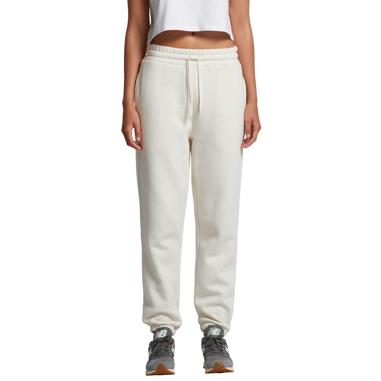 AS Colour Wo's Stencil Track Pants 4921