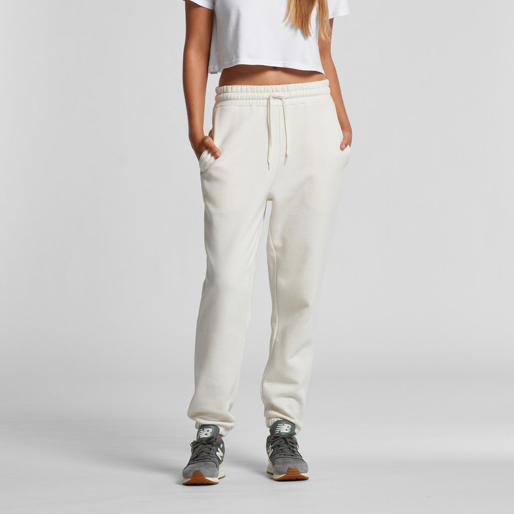AS Colour Wo's Stencil Track Pants 4921