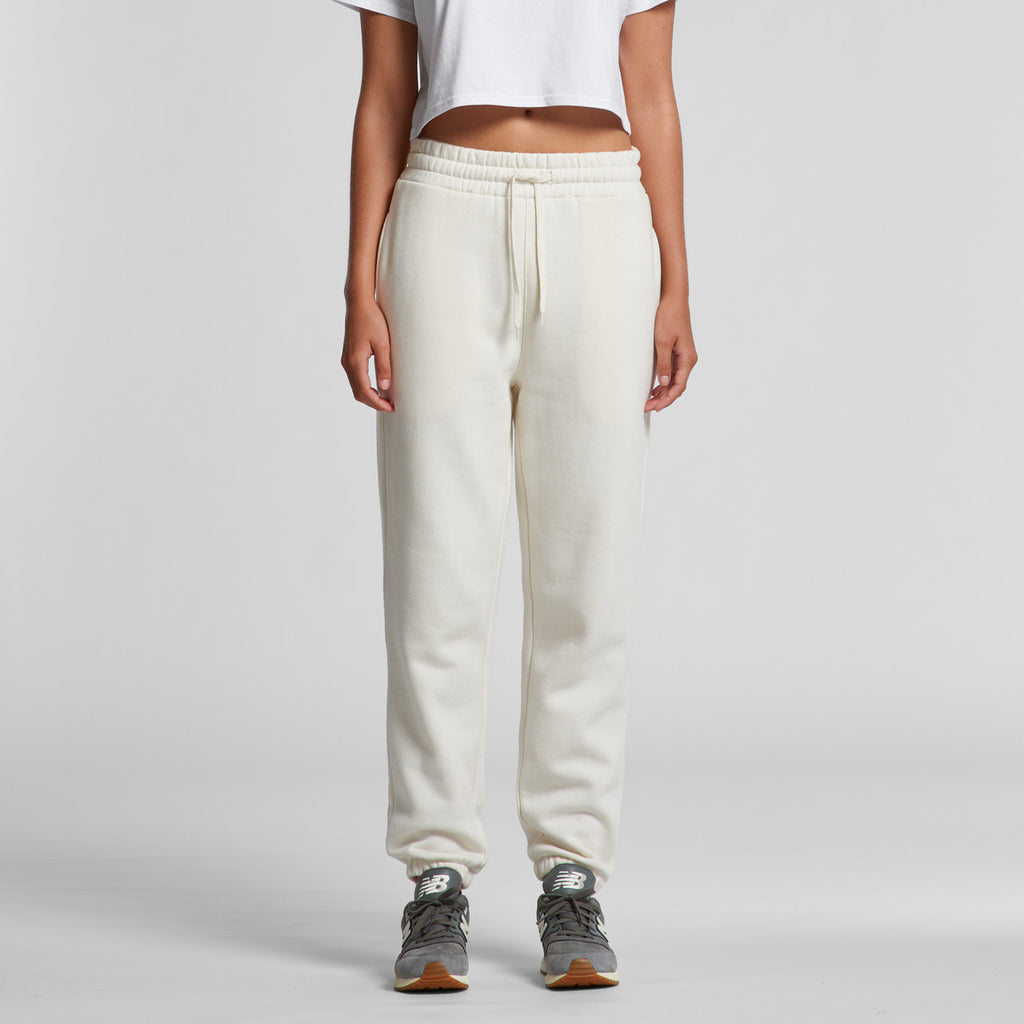 AS Colour Wo's Stencil Track Pants 4921