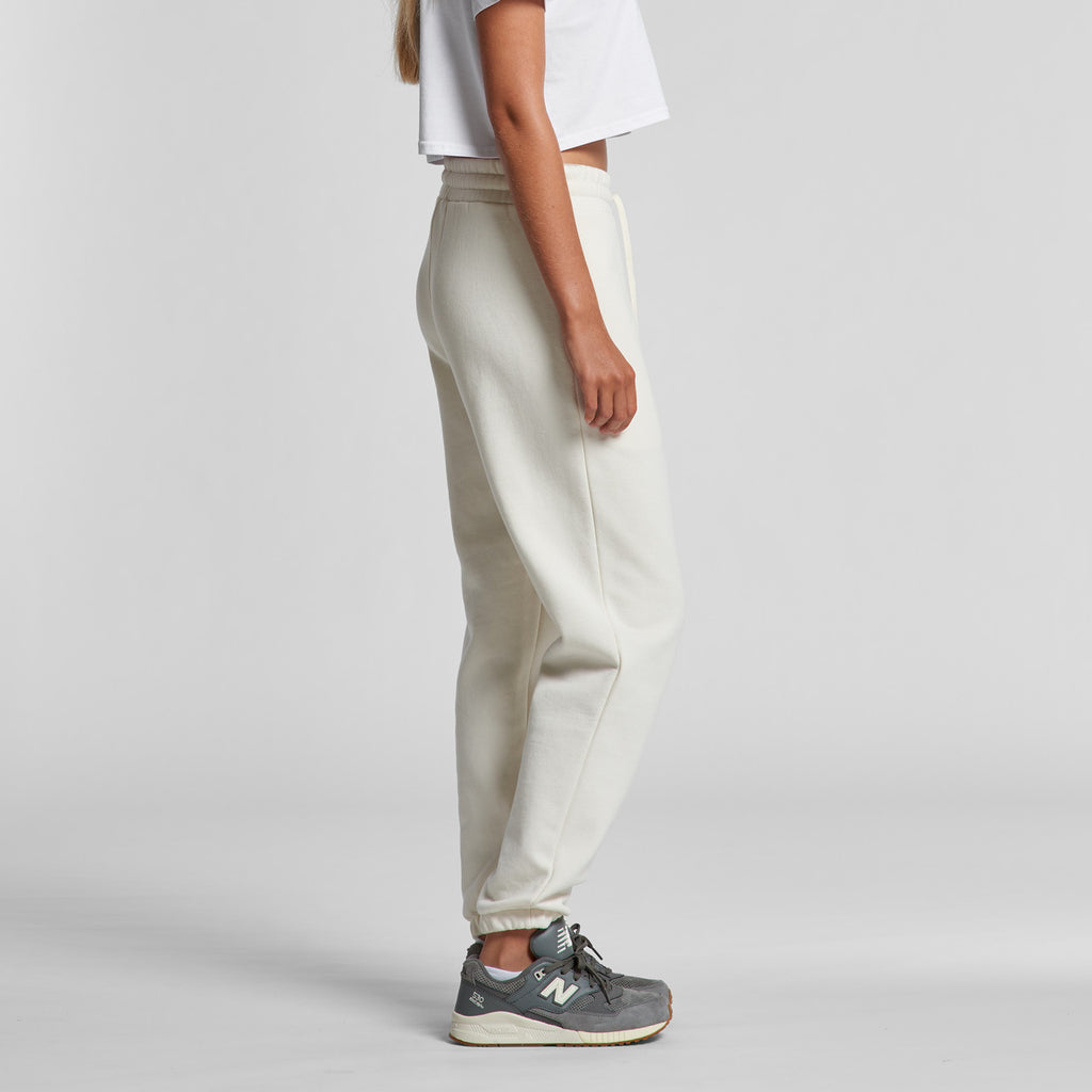 AS Colour Wo's Stencil Track Pants 4921