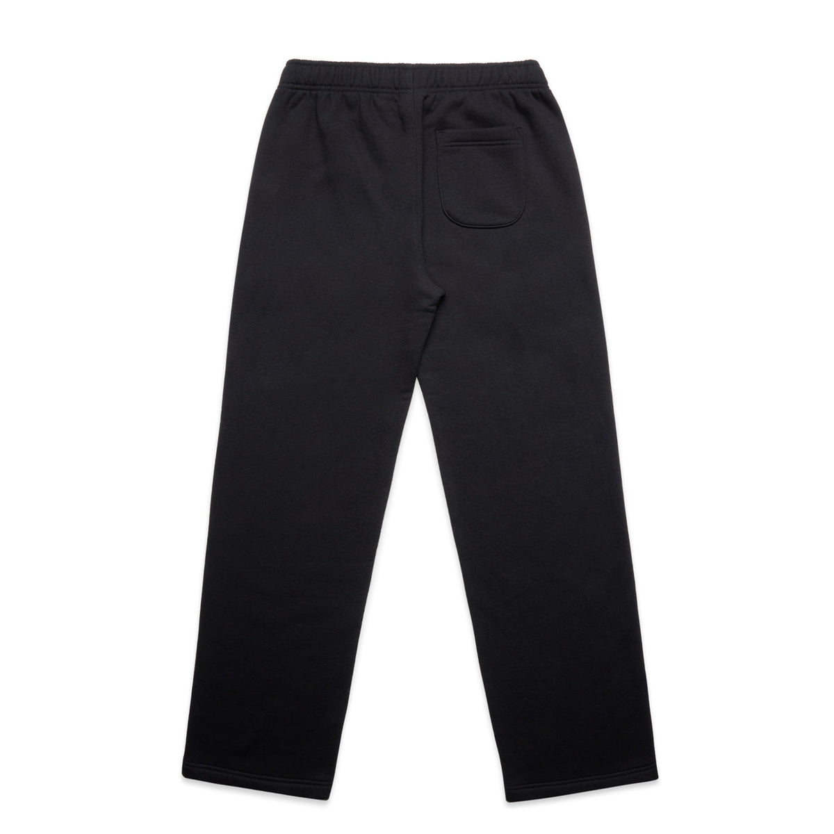 AS Colour Wo's Relax Cuffless Track Pants 4926