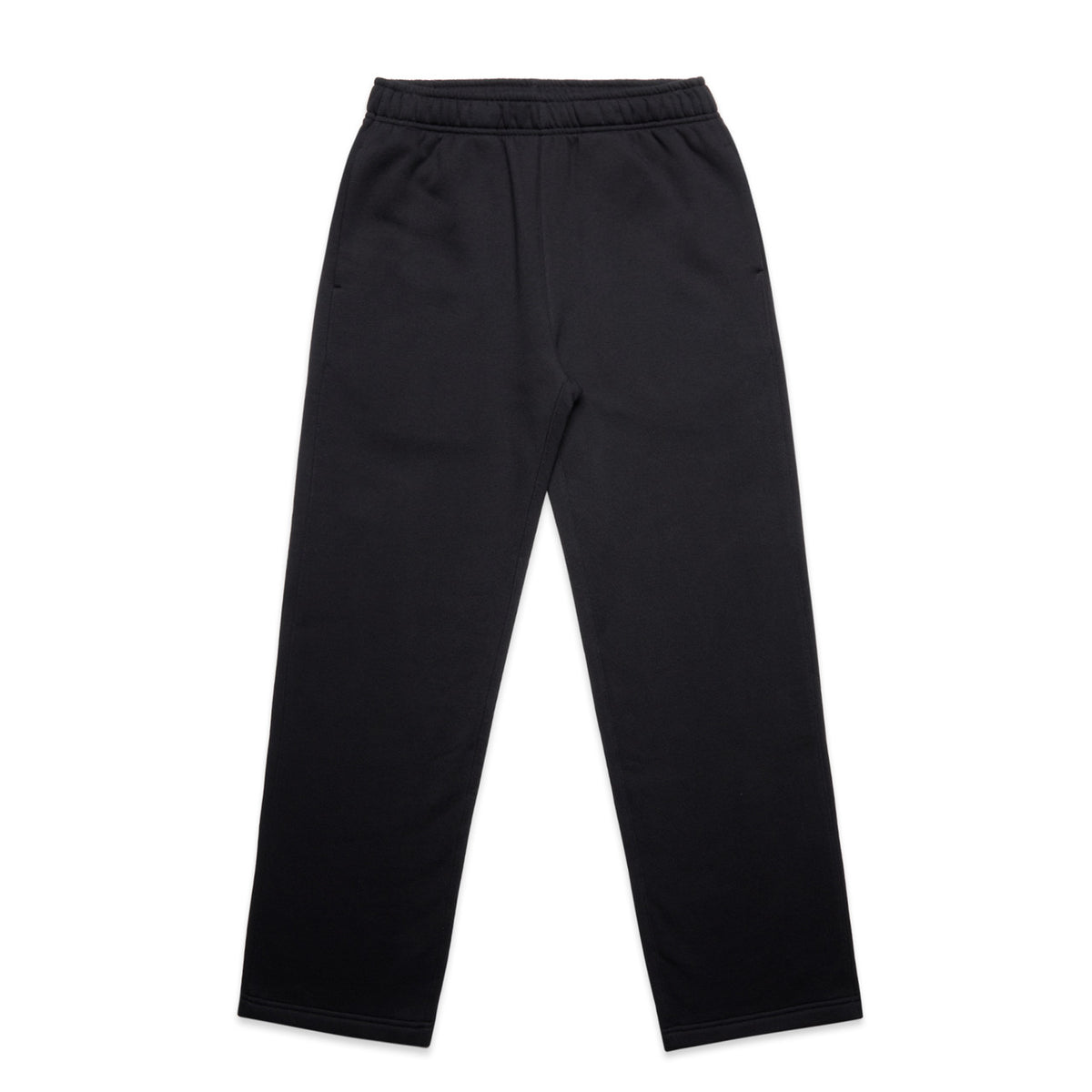 AS Colour Wo's Relax Cuffless Track Pants 4926