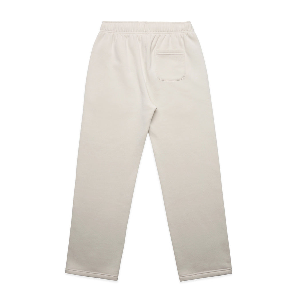 AS Colour Wo's Relax Cuffless Track Pants 4926
