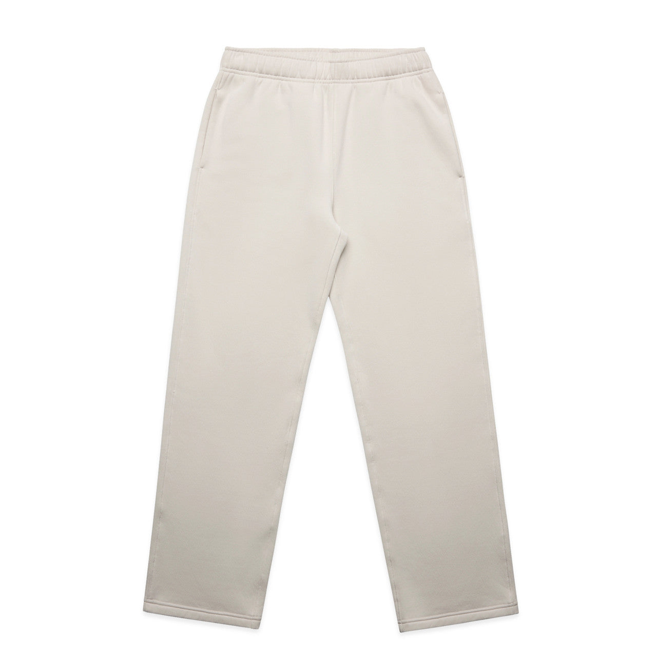 AS Colour Wo's Relax Cuffless Track Pants 4926