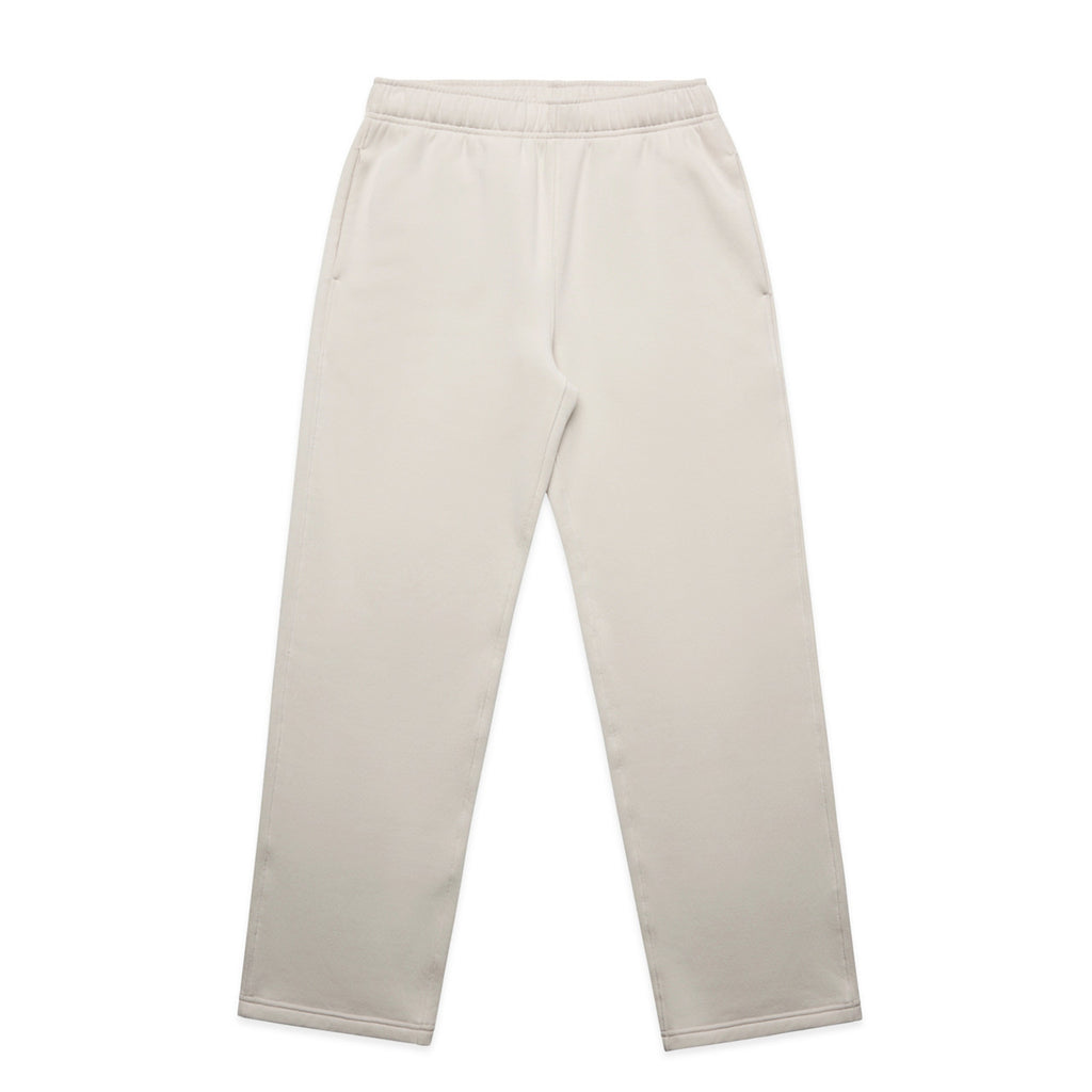 AS Colour Wo's Relax Cuffless Track Pants 4926