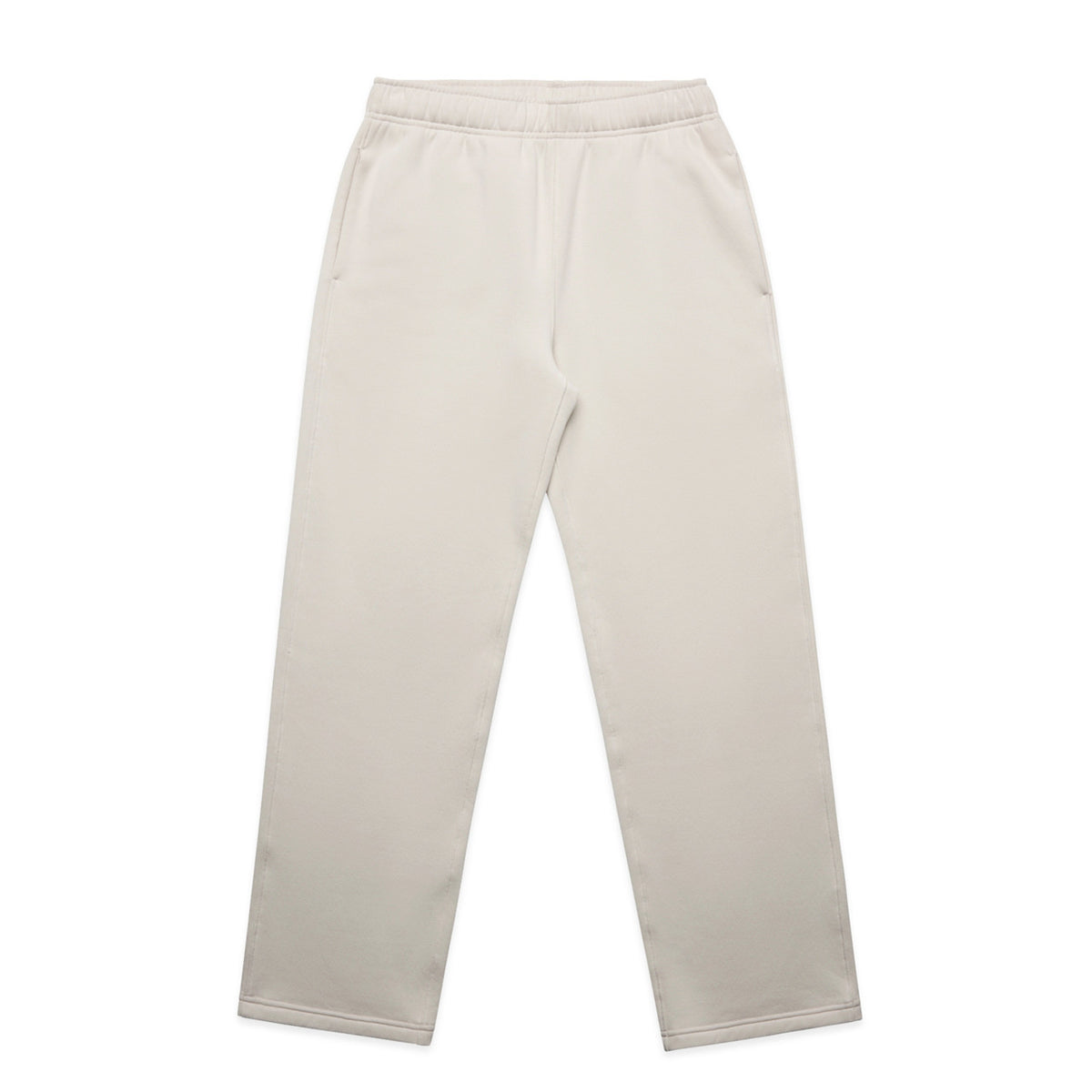 AS Colour Wo's Relax Cuffless Track Pants 4926