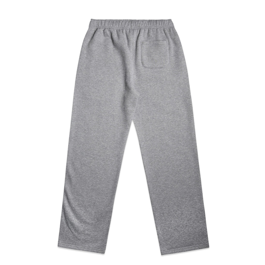 AS Colour Wo's Relax Cuffless Track Pants 4926