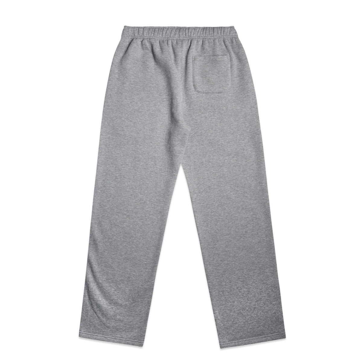 AS Colour Wo's Relax Cuffless Track Pants 4926