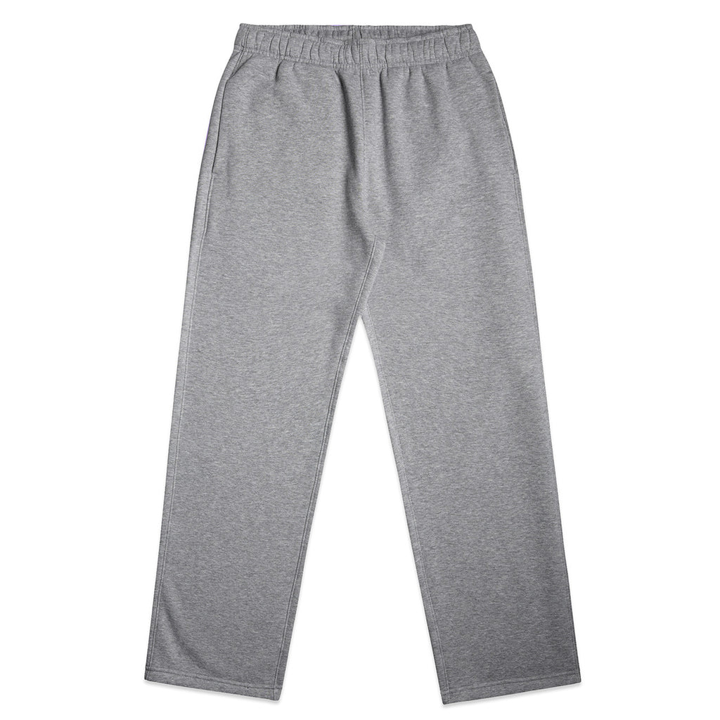 AS Colour Wo's Relax Cuffless Track Pants 4926