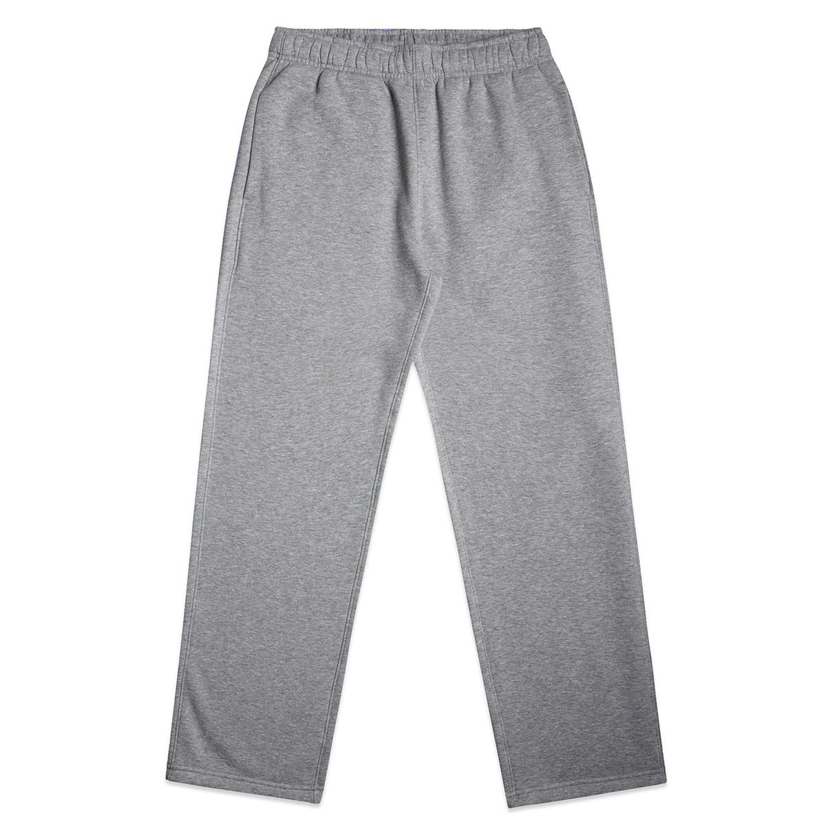 AS Colour Wo's Relax Cuffless Track Pants 4926