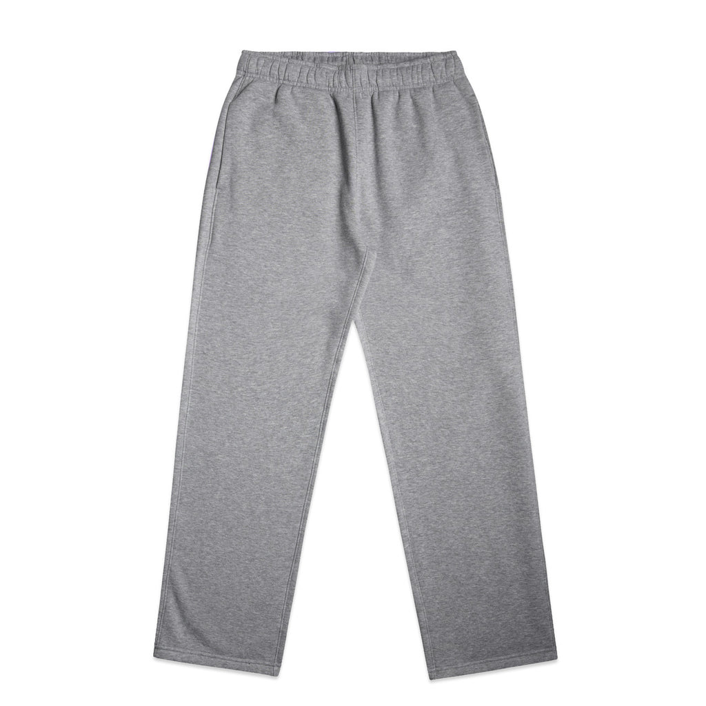 AS Colour Wo's Relax Cuffless Track Pants 4926