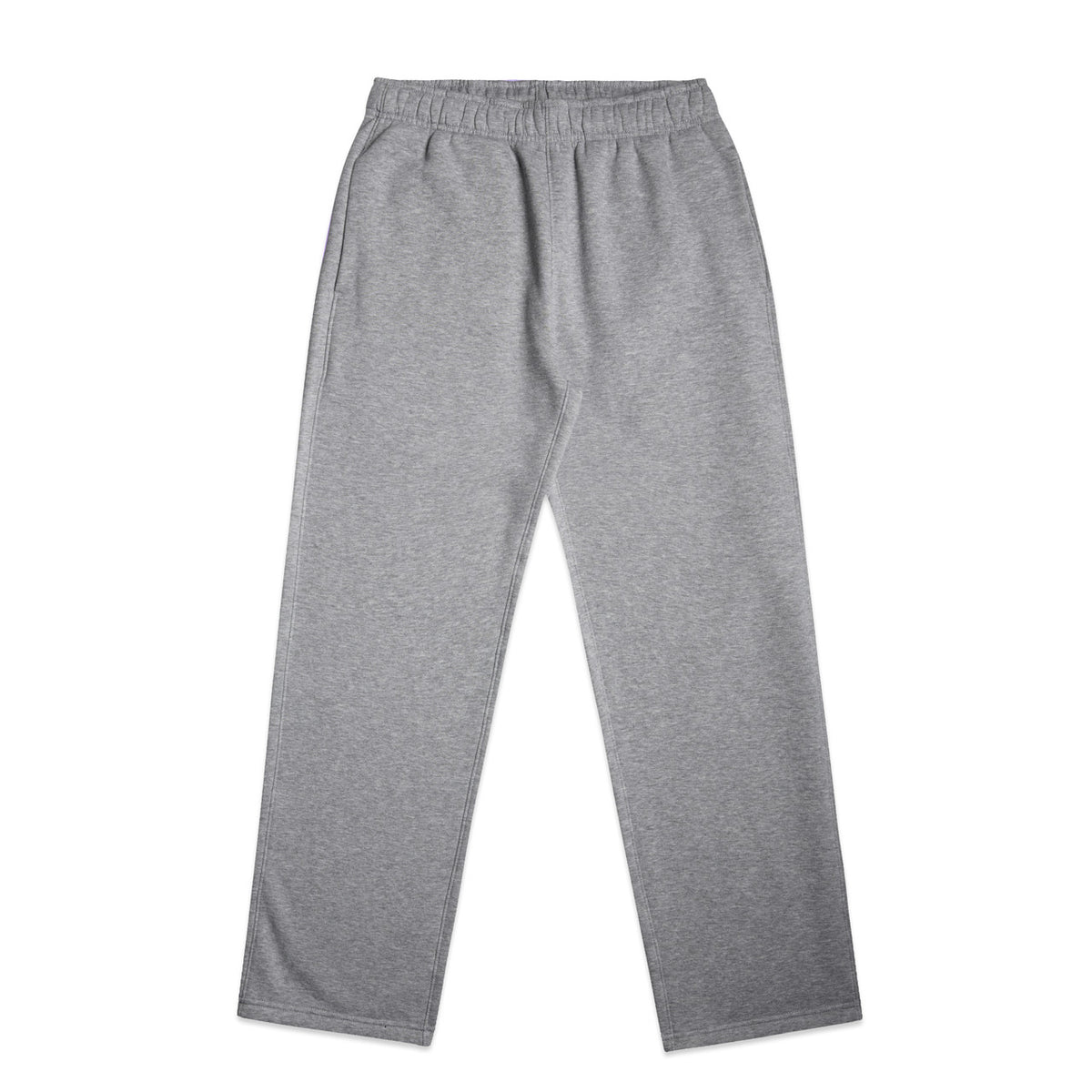 AS Colour Wo's Relax Cuffless Track Pants 4926