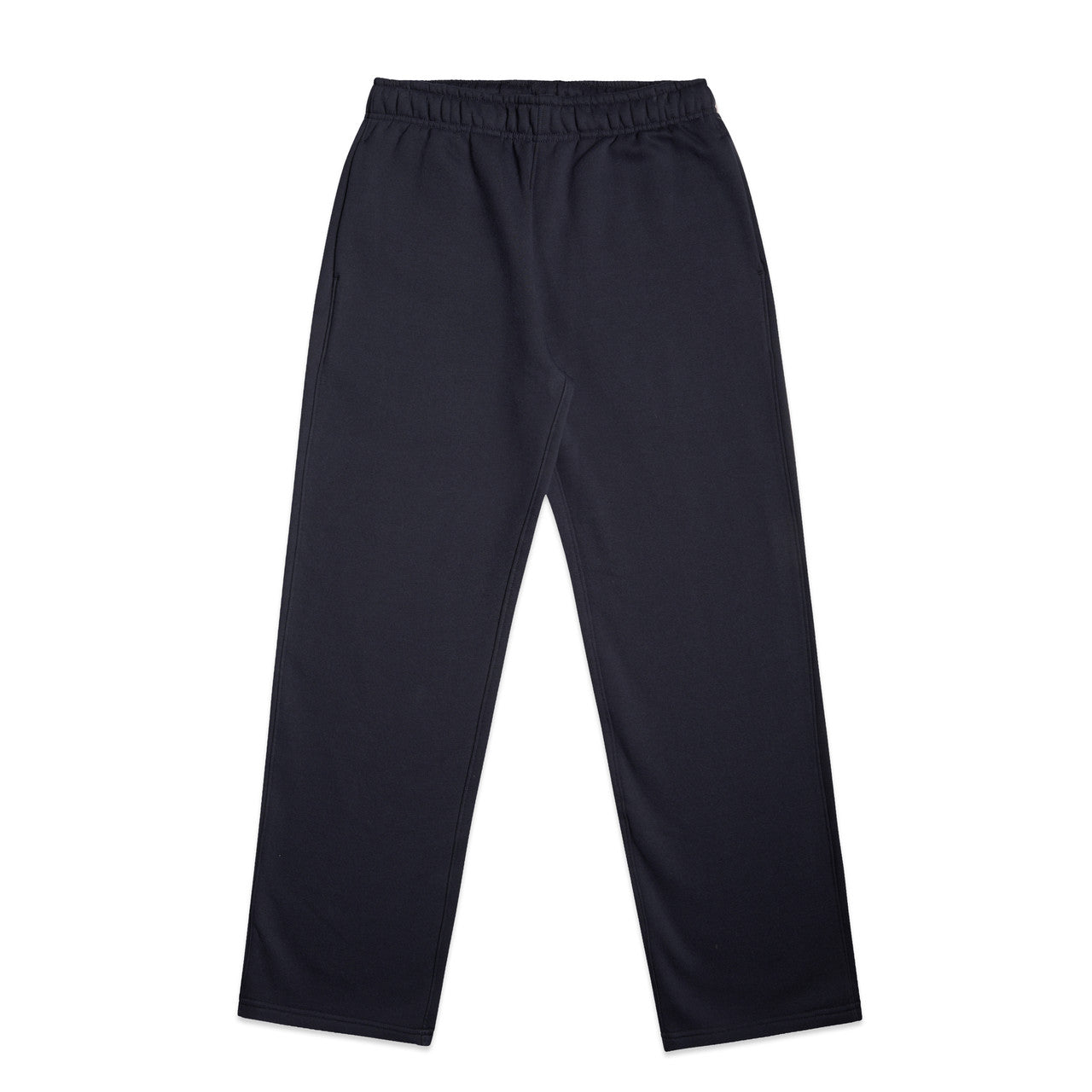 AS Colour Wo's Relax Cuffless Track Pants 4926
