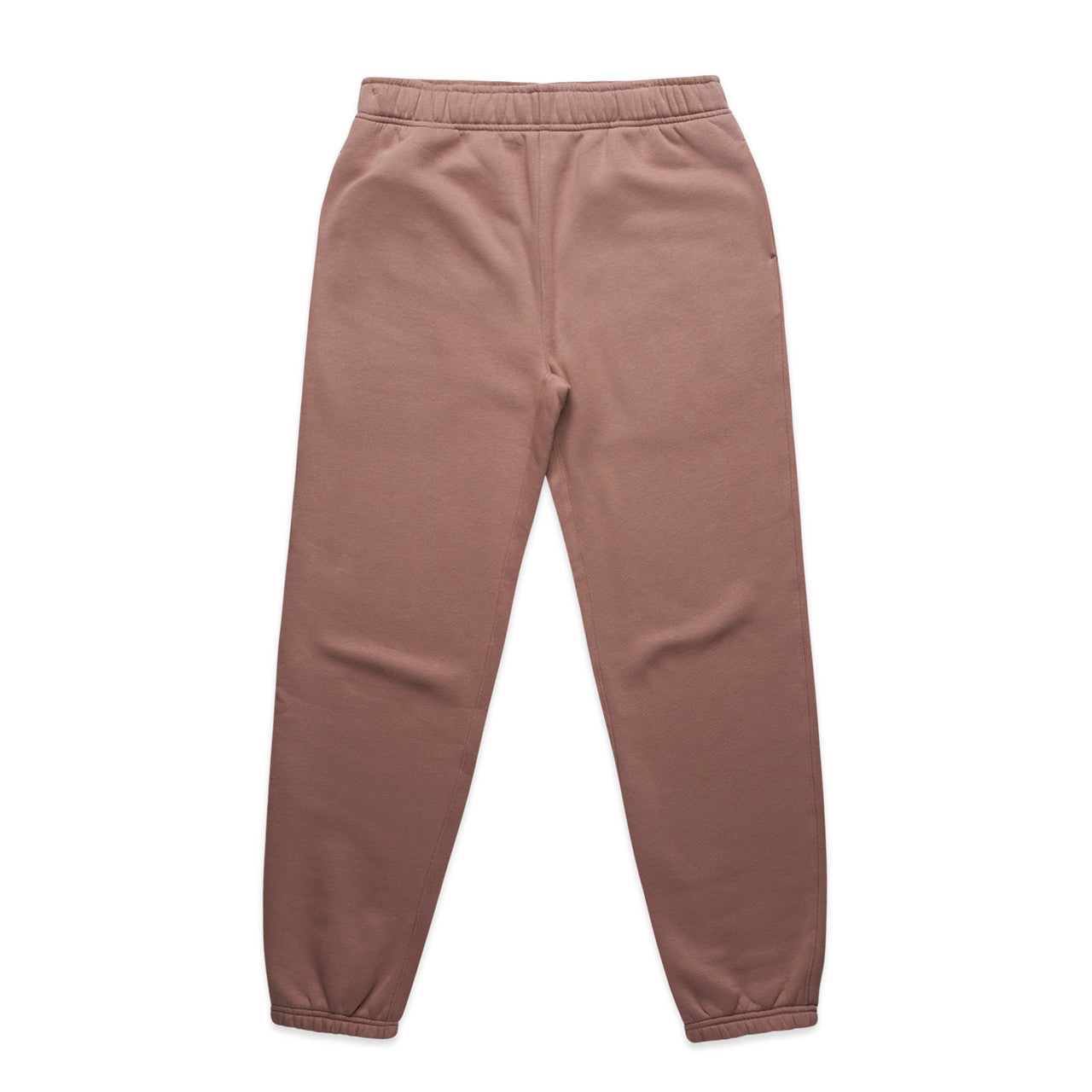 AS Colour Wo's Relax Track Pants 4932